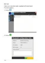 Preview for 153 page of ELEKTRO PARTNER UniProbe User Manual