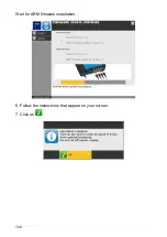 Preview for 157 page of ELEKTRO PARTNER UniProbe User Manual