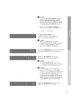 Предварительный просмотр 23 страницы Elektro-Thermit RAILSTRAIGHT COMPACT Instruction Manual