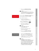 Предварительный просмотр 33 страницы Elektro-Thermit RAILSTRAIGHT COMPACT Instruction Manual