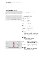 Предварительный просмотр 50 страницы Elektro-Thermit RAILSTRAIGHT COMPACT Instruction Manual