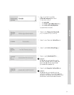 Предварительный просмотр 51 страницы Elektro-Thermit RAILSTRAIGHT COMPACT Instruction Manual