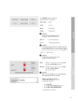 Предварительный просмотр 57 страницы Elektro-Thermit RAILSTRAIGHT COMPACT Instruction Manual