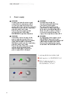 Предварительный просмотр 82 страницы Elektro-Thermit RAILSTRAIGHT COMPACT Instruction Manual