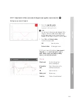 Предварительный просмотр 109 страницы Elektro-Thermit RAILSTRAIGHT COMPACT Instruction Manual