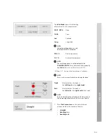 Предварительный просмотр 123 страницы Elektro-Thermit RAILSTRAIGHT COMPACT Instruction Manual