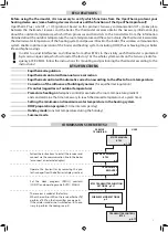 Предварительный просмотр 3 страницы ELEKTROBOCK BT52 Manual