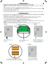 Предварительный просмотр 5 страницы ELEKTROBOCK BT52 Manual