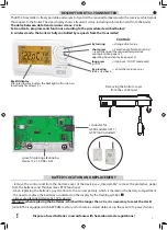 Предварительный просмотр 6 страницы ELEKTROBOCK BT52 Manual