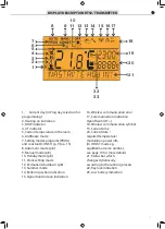 Предварительный просмотр 7 страницы ELEKTROBOCK BT52 Manual