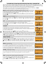 Предварительный просмотр 8 страницы ELEKTROBOCK BT52 Manual