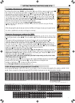 Предварительный просмотр 9 страницы ELEKTROBOCK BT52 Manual