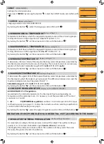 Предварительный просмотр 10 страницы ELEKTROBOCK BT52 Manual