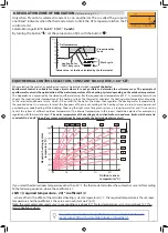 Предварительный просмотр 11 страницы ELEKTROBOCK BT52 Manual