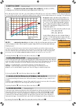 Предварительный просмотр 12 страницы ELEKTROBOCK BT52 Manual