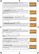 Предварительный просмотр 13 страницы ELEKTROBOCK BT52 Manual