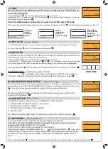 Предварительный просмотр 14 страницы ELEKTROBOCK BT52 Manual