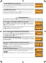 Предварительный просмотр 15 страницы ELEKTROBOCK BT52 Manual