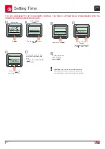 Предварительный просмотр 10 страницы ELEKTROBOCK BT725 User Manual