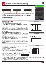 Предварительный просмотр 12 страницы ELEKTROBOCK BT725 User Manual