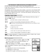 Preview for 5 page of ELEKTROBOCK PocketHome PH-TS20 Operating Instructions Manual