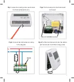 Предварительный просмотр 3 страницы ELEKTROBOCK PT14-P Manual