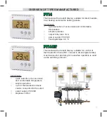 Предварительный просмотр 11 страницы ELEKTROBOCK PT14-P Manual