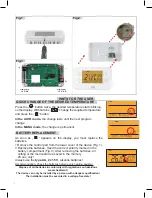 Предварительный просмотр 3 страницы ELEKTROBOCK PT23 Quick Start Manual