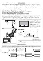 Предварительный просмотр 2 страницы ELEKTROBOCK PT32 GST Manual