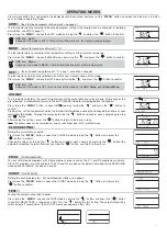 Предварительный просмотр 3 страницы ELEKTROBOCK PT32 GST Manual