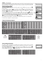 Предварительный просмотр 4 страницы ELEKTROBOCK PT32 GST Manual