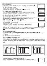 Предварительный просмотр 5 страницы ELEKTROBOCK PT32 GST Manual