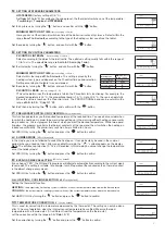 Предварительный просмотр 6 страницы ELEKTROBOCK PT32 GST Manual