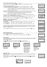 Предварительный просмотр 7 страницы ELEKTROBOCK PT32 GST Manual