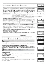 Предварительный просмотр 8 страницы ELEKTROBOCK PT32 GST Manual