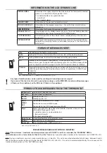 Предварительный просмотр 9 страницы ELEKTROBOCK PT32 GST Manual