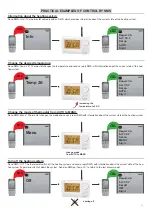 Предварительный просмотр 10 страницы ELEKTROBOCK PT32 GST Manual