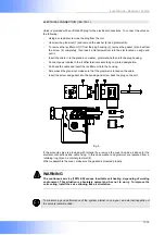 Предварительный просмотр 11 страницы Elektrogas EVRM-6N Manual