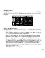 Preview for 25 page of Elektrom digitakt Quick Manual