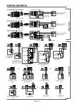 Предварительный просмотр 15 страницы Elektromaten TS 961 Electrical Operating Instructions