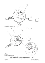 Предварительный просмотр 8 страницы ELEKTROMET EJK mini Operation And Maintenance Manual