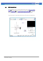 Предварительный просмотр 19 страницы Elektron Technology HENSON 8000 User Manual