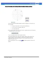 Предварительный просмотр 27 страницы Elektron Technology HENSON 8000 User Manual