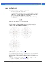 Предварительный просмотр 35 страницы Elektron Technology HENSON 8000 User Manual