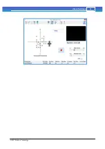 Preview for 41 page of Elektron Technology HENSON 8000 User Manual