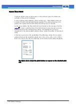 Preview for 45 page of Elektron Technology HENSON 8000 User Manual