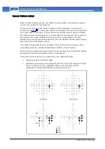 Предварительный просмотр 52 страницы Elektron Technology HENSON 8000 User Manual