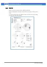 Предварительный просмотр 54 страницы Elektron Technology HENSON 8000 User Manual