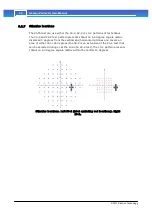 Preview for 56 page of Elektron Technology HENSON 8000 User Manual