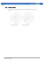 Preview for 63 page of Elektron Technology HENSON 8000 User Manual